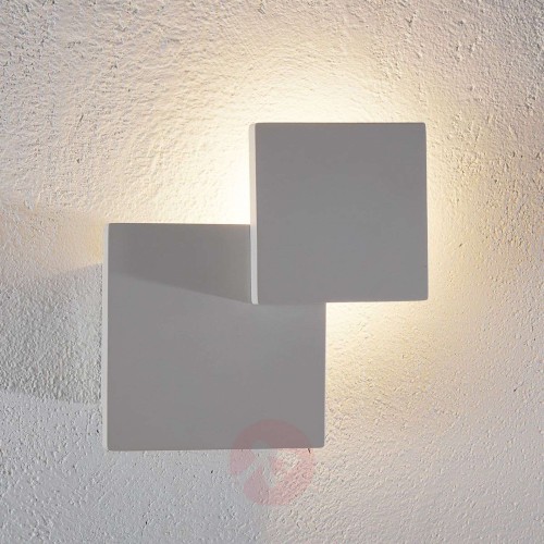 d31c3191fa04e3870414eb8df2001309