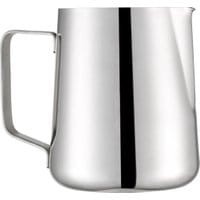 Tygielek do kawy Ben 200 ml