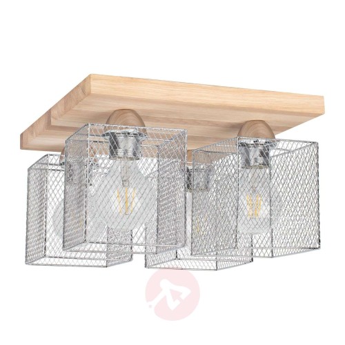 d32c593a1b7a1672d578947ffa75f86a