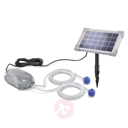 d33ce0ef6dbf92684b8e785dbc4b417b