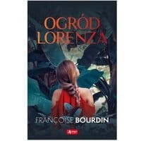 Ogród Lorenza