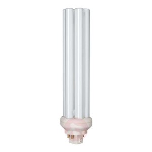 GX24q 57W MASTER PL-T TOP 4 Pin Philips
