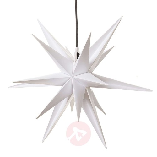 d35083652ce062ca13a8a4150ad613ab