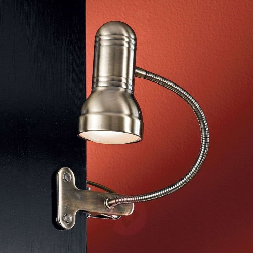 d3586932f293a10e0767adb5593192d2