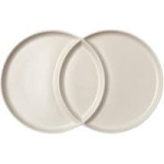 Patera do przekąsek Loop Vanilla