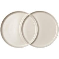 d36d6394d1d5f42deecebdde9fb68c0d