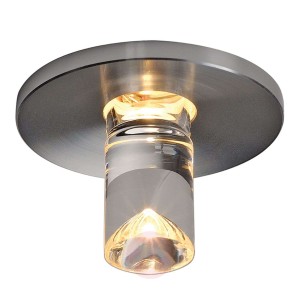 SLV Lightpoin oprawa wpuszczana LED