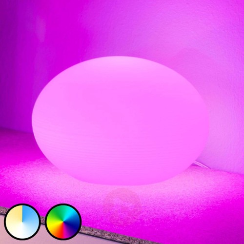 d3822476627d20586b808e87fe17c828