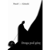 Droga pod górę