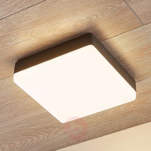 d39d30cc321472f3828f01b5247d101a