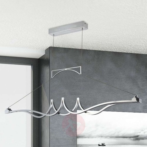 d3a7f0aa84d662dade4ddf61210d2ac7