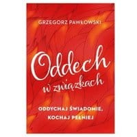 Oddech w związkach