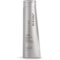 Joico JoiLotion 300ml