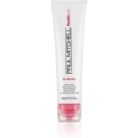 Paul Mitchell FS Re-Works 150ml
