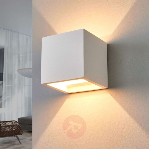 d3b7c73f27ce935849184bf968602af7