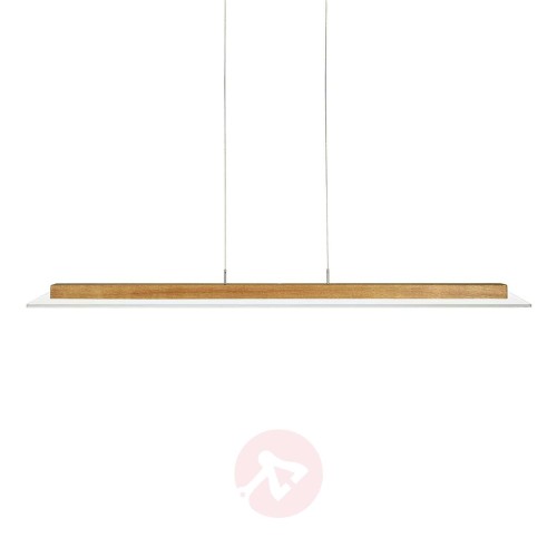 d3c14bcc7ec755ded0466856474c4238