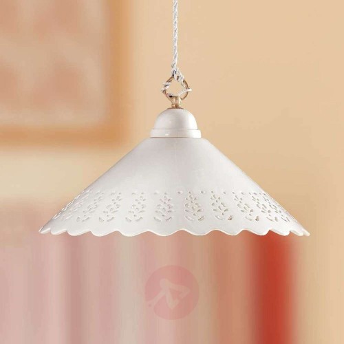 d3d62befcab72a399efc8368de3c123e