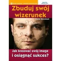 d3da860e10f3abfa1ead82ad5cc177bb