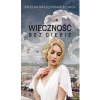 Wieczność bez ciebie