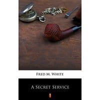 A Secret Service