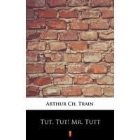 d3f0c04191b2ce3765c13d61267de1ae