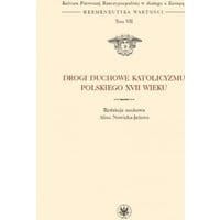 d3f1f067f690dbbbf64a0d1731cb546a