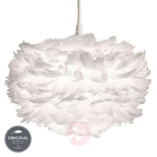 d3f4d5c649263c0fbf4ac047b5fbd6fd