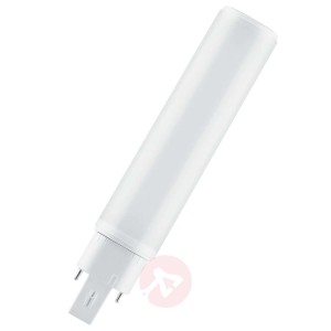 OSRAM żarówka LED G24q-3 10W 3 000 K
