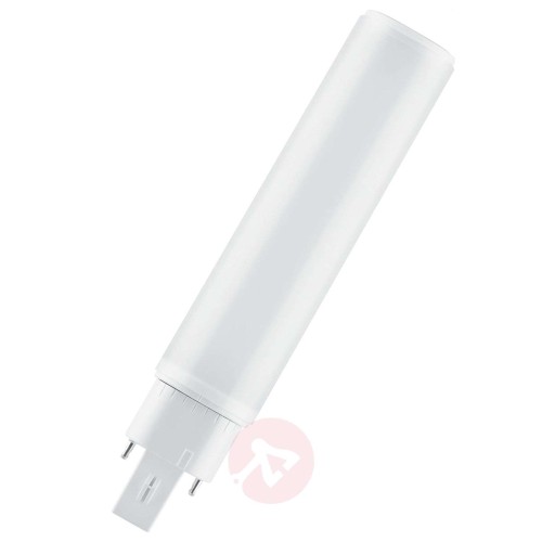 d4095b66ec307ae7c52caf1174659f24