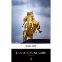 Der verlorene Sohn