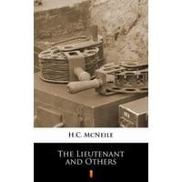 The Lieutenant and Others