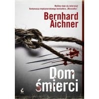 Dom śmierci