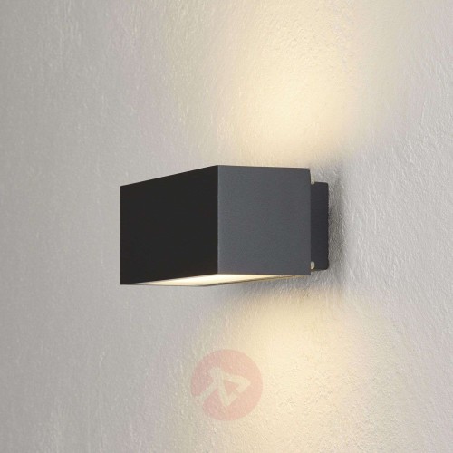 d434915635efb6cc8d11ff4df71af59e