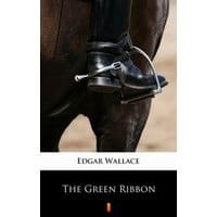 The Green Ribbon