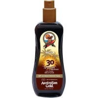 d43ade062978626215565b43373e5280