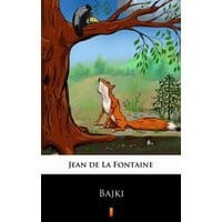 d44b9f316ebcebbc7f5cbfda4f276366