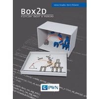 Box2D