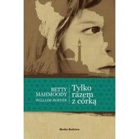 Tylko razem z córką