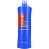 Fanola No Orange Mask 1000ml