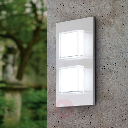 d469cfe7948a6cb7bd90b2eb497f7001