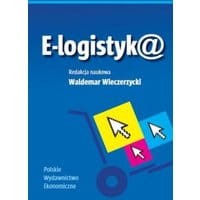 E-logistyka