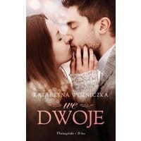 We dwoje