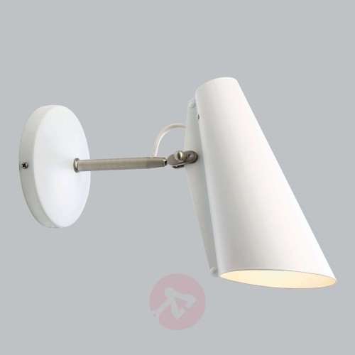 d48be8ebd17b028a369da821e7838979