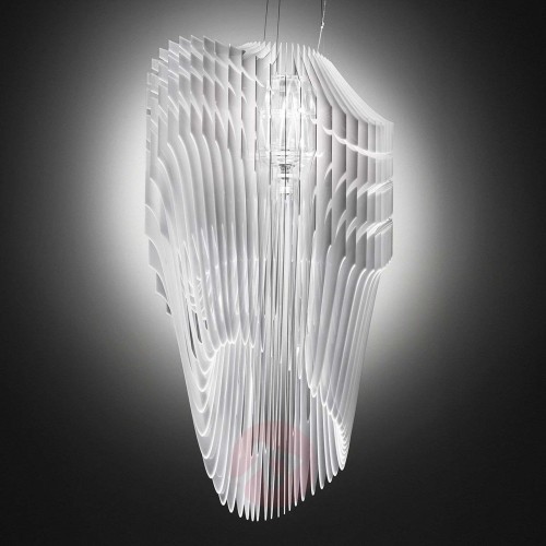 d48fa3a4e6ac4b90dceb8a82dfd73794