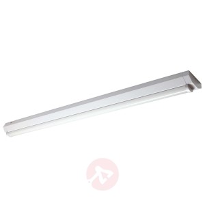 Uniwersalna lampa sufitowa LED Basic 1, 150 cm