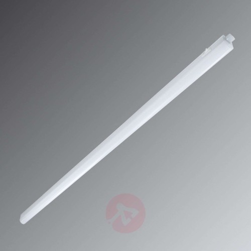 d4948b4e468565937de9da98f407b711