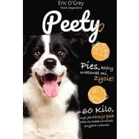 Peety