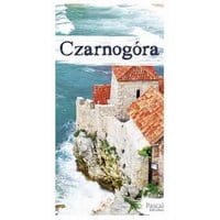 Czarnogóra Pascal Holiday
