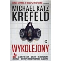 Wykolejony