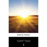 ”Gipsy” Tales